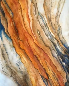reference: https://www.pinterest.com/pin/4574037106351214/