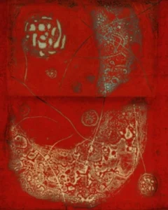 reference: https://www.pinterest.com/pin/36802921956382674/