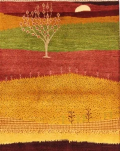 reference: https://www.pinterest.com/pin/1407443623861218/