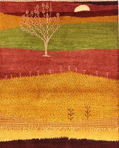 reference: https://www.pinterest.com/pin/1407443623861218/