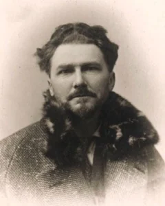 reference: https://www.pinterest.com/pin/1688918590904793/