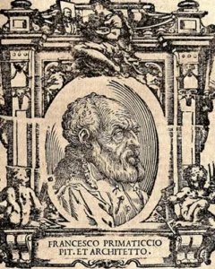 reference: https://en.wikipedia.org/wiki/Francesco_Primaticcio#/media/File:Delle_vite_de'_pi%C3%B9_eccellenti_pittori,_scultori,_et_architetti_(1648)_(14803742183).jpg