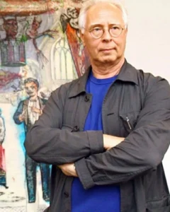 reference: https://www.google.com/url?sa=i&url=https%3A%2F%2Fwww.fondationlouisvuitton.fr%2Fen%2Fcollection%2Fartists%2Fsigmar-polke&psig=AOvVaw39Qpltus0Xi9-Cogxmos-3&ust=1758633059788000&source=images&cd=vfe&opi=89978449&ved=0CAMQjB1qFwoTCOjaw--47I8DFQAAAAAdAAAAABAE