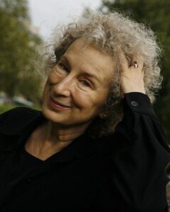 reference: https://www.pinterest.com/pin/AQgj0ZqLv1AET3L0jaJ7hEs3hzGtK1jzPGizYtEvywpFjsMYTiB-63Y/