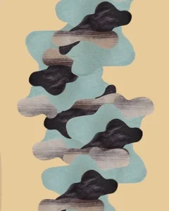 reference: https://www.pinterest.com/pin/7740630601989581/