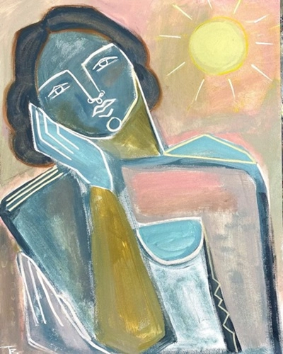reference: https://www.pinterest.com/pin/243968504810736769/