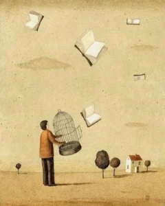 reference: https://www.pinterest.com/pin/343399540355582933/