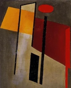 reference: https://www.pinterest.com/pin/396668679702669159/