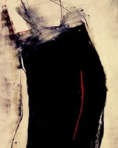 reference: https://www.pinterest.com/pin/205969382935267603/