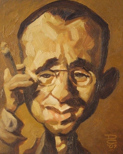 reference: https://www.pinterest.com/pin/249105423135545365/
