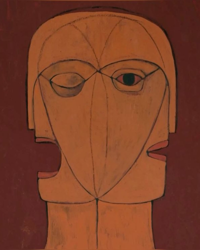 reference: https://www.pinterest.com/pin/5559199537436869/