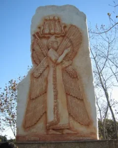 reference: https://www.britannica.com/biography/Cyrus-the-Great