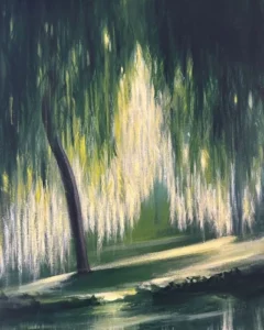 reference: https://www.pinterest.com/pin/417427459226352157/
