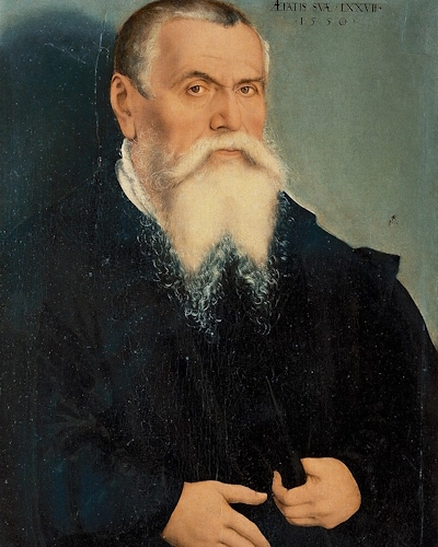 reference: https://en.wikipedia.org/wiki/Lucas_Cranach_the_Elder#/media/File:Lucas_Cranach_d._%C3%84._063.jpg