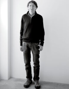 reference: https://www.interviewmagazine.com/art/charles-ray