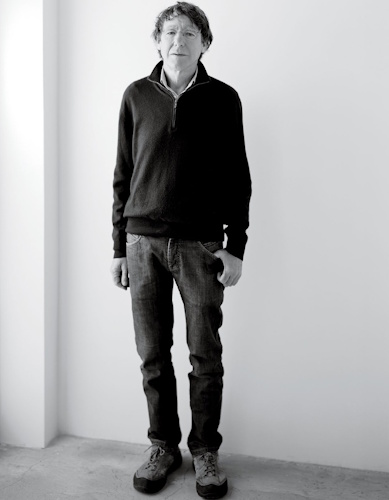 reference: https://www.interviewmagazine.com/art/charles-ray