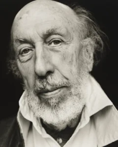 reference: https://www.google.com/url?sa=i&url=https%3A%2F%2Fwww.singulart.com%2Fblog%2Fde%2F2024%2F08%2F31%2Fmy-marilyn-by-richard-hamilton%2F%3Fsrsltid%3DAfmBOoqjcQcPD1S6uJ-7OCXu_fM8VyvBxorJucq9qqUdw3BUTQzMV5_i&psig=AOvVaw1Boy-are_OqZt6_tb8bktR&ust=1761042184566000&source=images&cd=vfe&opi=89978449&ved=0CAMQjB1qFwoTCID3nuzIspADFQAAAAAdAAAAABAE