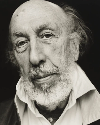 reference: https://www.google.com/url?sa=i&url=https%3A%2F%2Fwww.singulart.com%2Fblog%2Fde%2F2024%2F08%2F31%2Fmy-marilyn-by-richard-hamilton%2F%3Fsrsltid%3DAfmBOoqjcQcPD1S6uJ-7OCXu_fM8VyvBxorJucq9qqUdw3BUTQzMV5_i&psig=AOvVaw1Boy-are_OqZt6_tb8bktR&ust=1761042184566000&source=images&cd=vfe&opi=89978449&ved=0CAMQjB1qFwoTCID3nuzIspADFQAAAAAdAAAAABAE