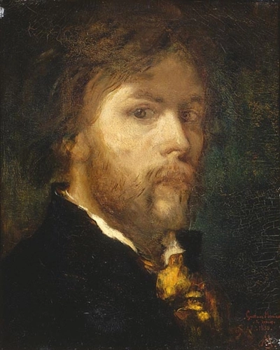 reference: https://upload.wikimedia.org/wikipedia/commons/b/b6/GustaveMoreau02.jpg