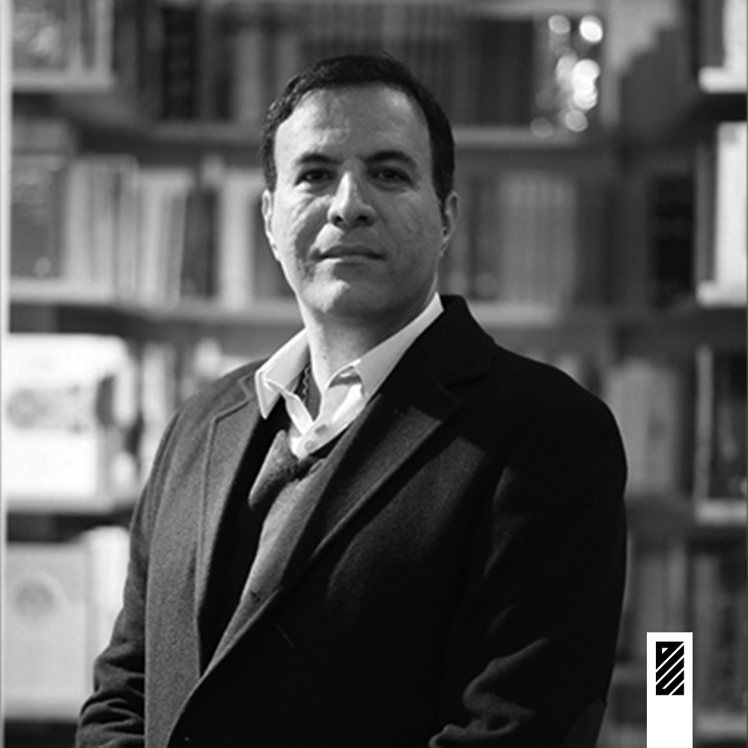 Picture of زاگرس زند