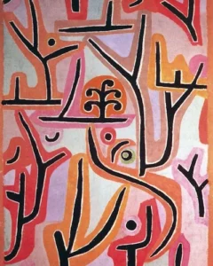reference: https://www.pinterest.com/pin/54043264263721457/