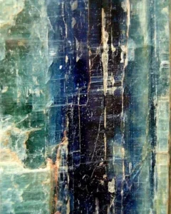 reference: https://www.pinterest.com/pin/69946600439262116/
