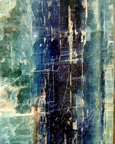 reference: https://www.pinterest.com/pin/69946600439262116/