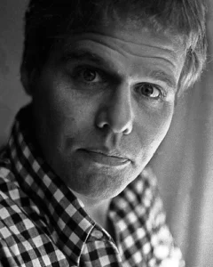 reference: https://en.wikipedia.org/wiki/Christoph_Meckel#/media/File:Christoph_Meckel_1974.jpg