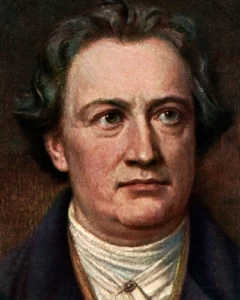 reference: https://www.google.com/url?sa=i&url=https%3A%2F%2Fwww.meisterdrucke.com%2Fkunstdrucke%2FUnbekannt%2F697831%2FJohann-Wolfgang-von-Goethe-1749-1832%2C-deutscher-Schriftsteller%2C-ca.-1920er-Jahre.html&psig=AOvVaw2JL66PZo1hjS75H7oZOHyW&ust=1761305199863000&source=images&cd=vfe&opi=89978449&ved=0CAMQjB1qFwoTCJiZmqubupADFQAAAAAdAAAAABAE