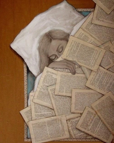 reference: https://www.pinterest.com/pin/14636767535568062/