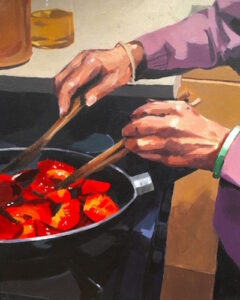 reference: https://www.pinterest.com/pin/291045194688380217/