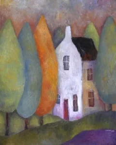 reference: https://www.pinterest.com/pin/6051780743920035/