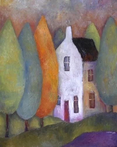 reference: https://www.pinterest.com/pin/6051780743920035/