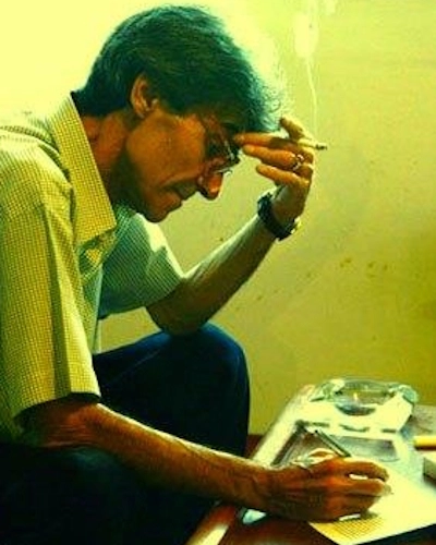 reference: https://www.google.com/url?sa=i&url=https%3A%2F%2Fwww.modara.ir%2Ffa%2Fnews%2F362867%2F%25D9%2586%25D8%25A7%25D8%25B5%25D8%25B1-%25D8%25AA%25D9%2582%25D9%2588%25D8%25A7%25DB%258C%25DB%258C-%25D8%25AF%25D8%25B1%25DA%25AF%25D8%25B0%25D8%25B4%25D8%25AA%2F&psig=AOvVaw3Z92WbjRIpIvxeKmaUII_f&ust=1762105523764000&source=images&cd=vfe&opi=89978449&ved=0CAMQjB1qFwoTCMCS4PHA0ZADFQAAAAAdAAAAABAn