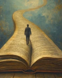 reference: https://www.pinterest.com/pin/28147566418850442/