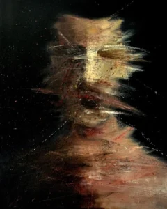 reference: https://www.pinterest.com/pin/327848047897507481/