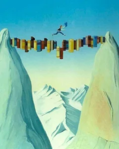 reference: https://www.pinterest.com/pin/351912449940075/