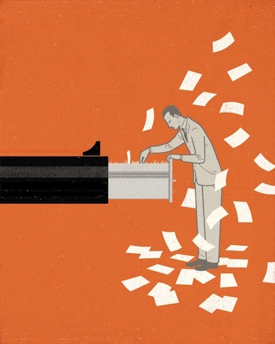 reference: https://www.pinterest.com/pin/176414510396873145/