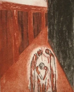 reference: https://www.pinterest.com/pin/7248049393529468/