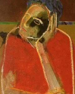 reference: https://www.pinterest.com/pin/12596073953486893/