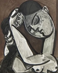 reference: https://www.pinterest.com/pin/73746512625303847/