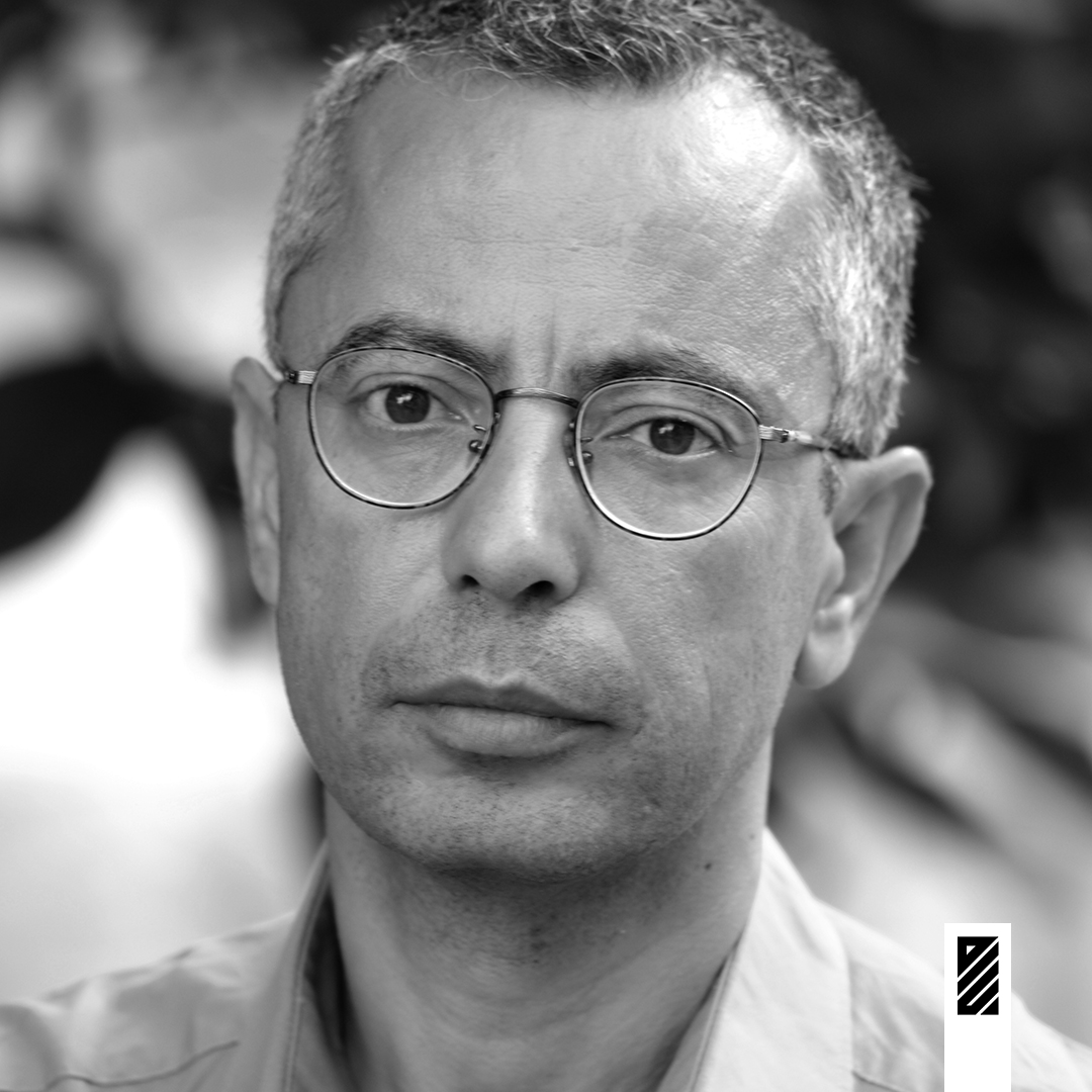 Picture of سعید رضوانی