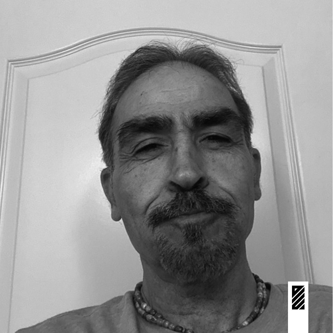 Picture of علی آشوری