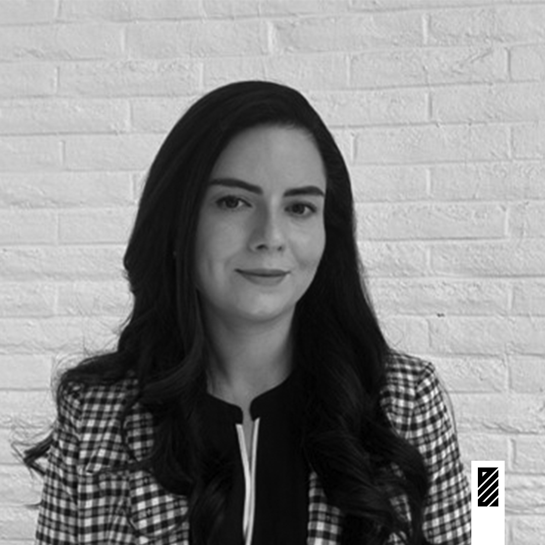 Picture of مهسا قنبرپور