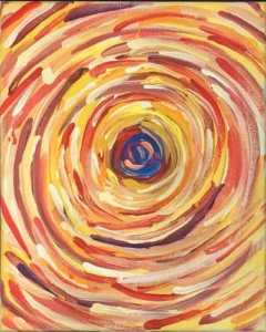 reference: https://www.pinterest.com/pin/31032684927824883/