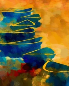 reference: https://www.pinterest.com/pin/419045940340326587/