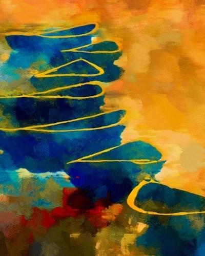 reference: https://www.pinterest.com/pin/419045940340326587/