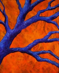 reference: https://www.pinterest.com/pin/7177680652088825/