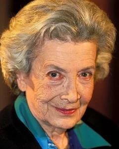 reference: https://www.elle.fr/Loisirs/Livres/News/La-romanciere-Andree-Chedid-est-morte-a-90-ans-1490672
