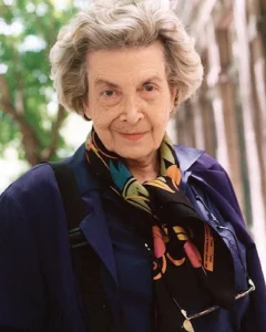 reference: https://www.radiofrance.fr/franceculture/podcasts/ca-rime-a-quoi/hommage-a-andree-chedid-7235759